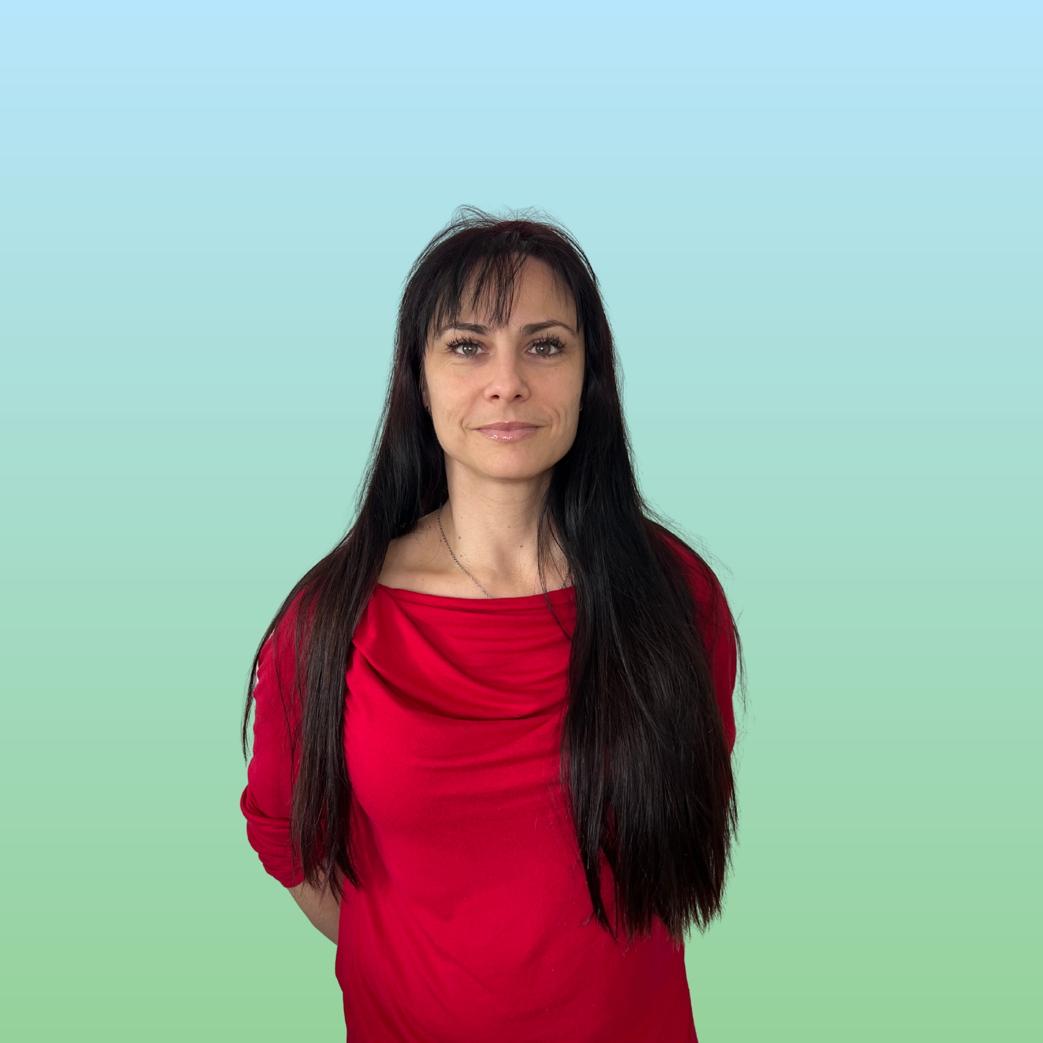 Eva Fajtlová